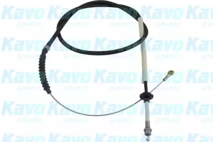 KAVO PARTS BHC-9315