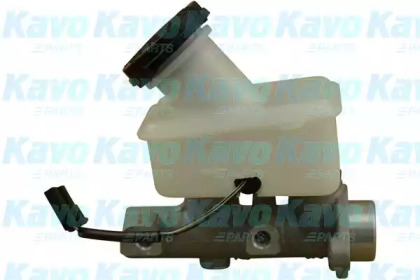 KAVO PARTS BMC-1004