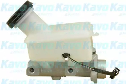 KAVO PARTS BMC-1006