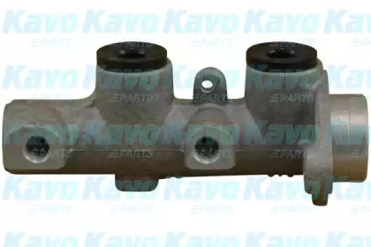 KAVO PARTS BMC-1008