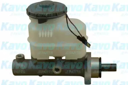 KAVO PARTS BMC-2001