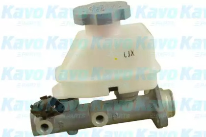 KAVO PARTS BMC-3001