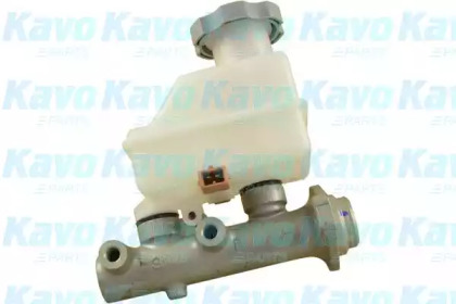 KAVO PARTS BMC-3003