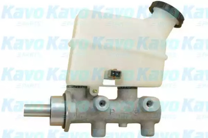 KAVO PARTS BMC-3004