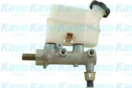 KAVO PARTS BMC-3005