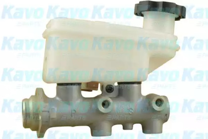 KAVO PARTS BMC-3006