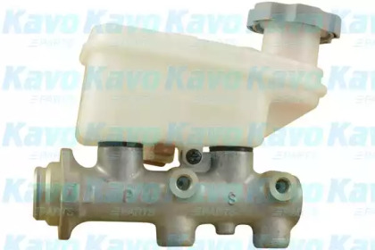 KAVO PARTS BMC-3007