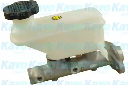 KAVO PARTS BMC-3011