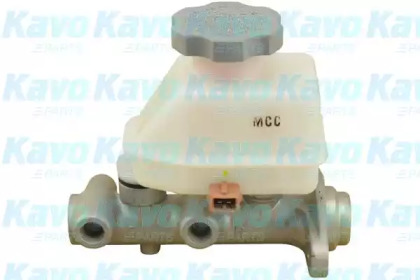 KAVO PARTS BMC-3014