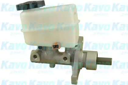 KAVO PARTS BMC-3016