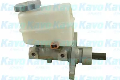 KAVO PARTS BMC-3036