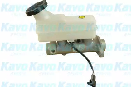 KAVO PARTS BMC-3044