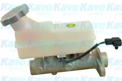 KAVO PARTS BMC-3045