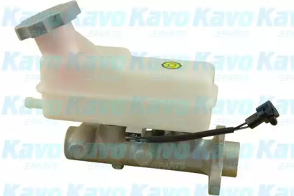 KAVO PARTS BMC-3046