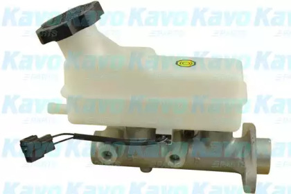 KAVO PARTS BMC-3047