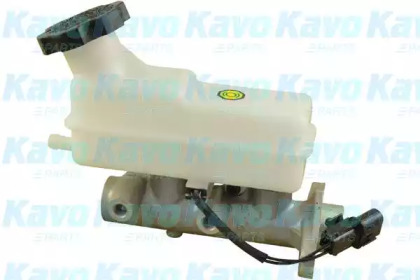 KAVO PARTS BMC-3050