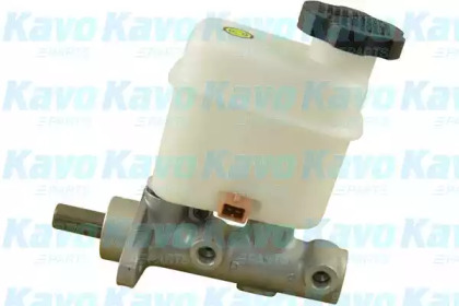 KAVO PARTS BMC-3057