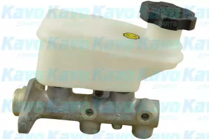 KAVO PARTS BMC-3061