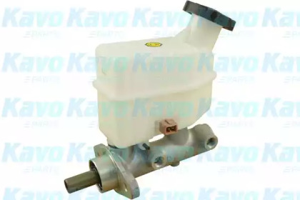 KAVO PARTS BMC-3113