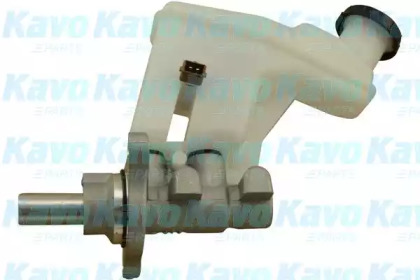 KAVO PARTS BMC-3125