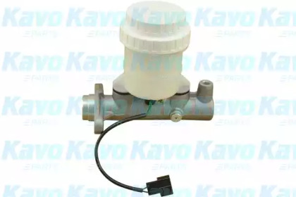 KAVO PARTS BMC-3127