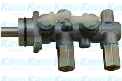 KAVO PARTS BMC-4001