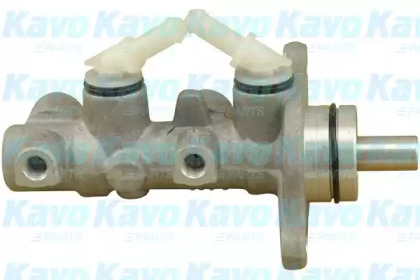 KAVO PARTS BMC-4002