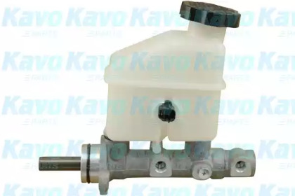 KAVO PARTS BMC-4053