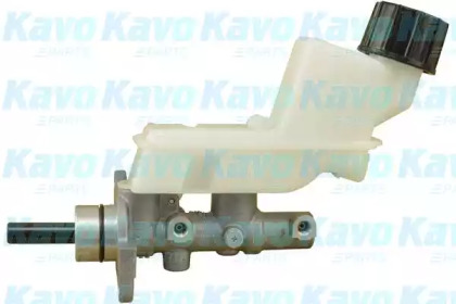 KAVO PARTS BMC-4501