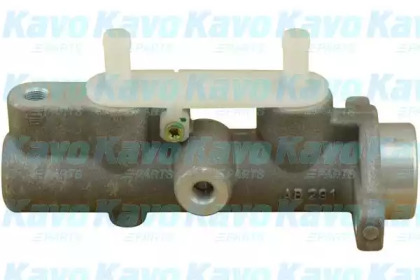 KAVO PARTS BMC-5502