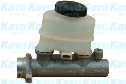 KAVO PARTS BMC-6509