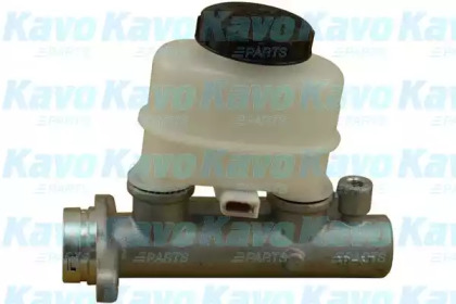 KAVO PARTS BMC-6510