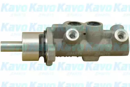 KAVO PARTS BMC-8506