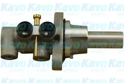 KAVO PARTS BMC-8510