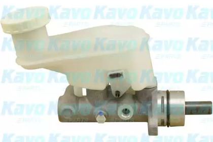 KAVO PARTS BMC-8511