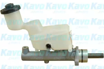 KAVO PARTS BMC-9003