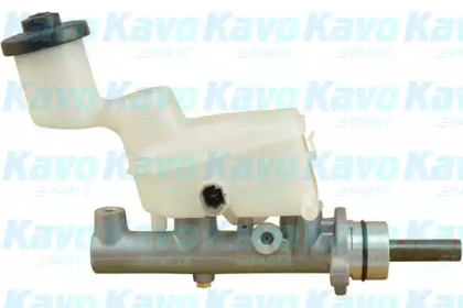 KAVO PARTS BMC-9004