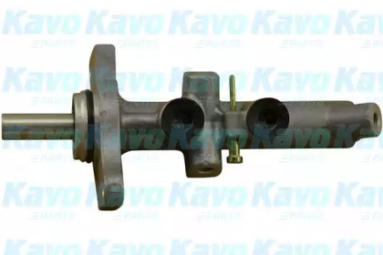 KAVO PARTS BMC-9005