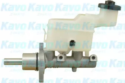 KAVO PARTS BMC-9007