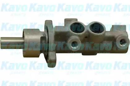 KAVO PARTS BMC-9011