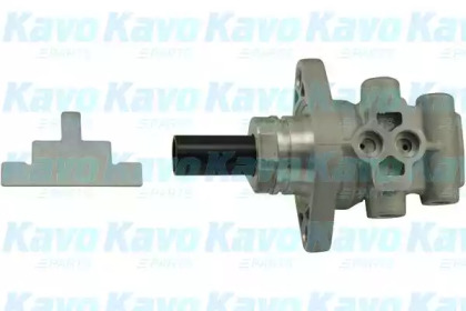 KAVO PARTS BMC-9012