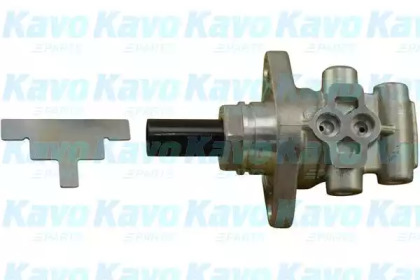 KAVO PARTS BMC-9013