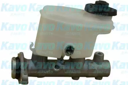 KAVO PARTS BMC-9014