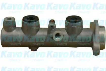 KAVO PARTS BMC-9015