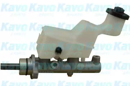 KAVO PARTS BMC-9016