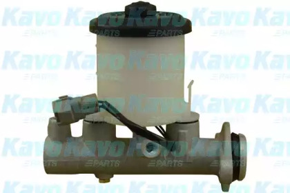 KAVO PARTS BMC-9017