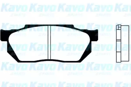 KAVO PARTS BP-2000