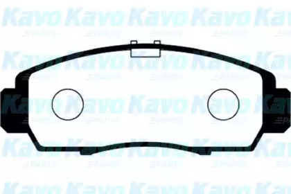 KAVO PARTS BP-2038