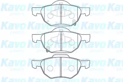 KAVO PARTS BP-2045