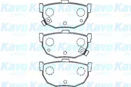 KAVO PARTS BP-3017